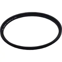 Hoya Instant Action Conversion Ring 82mm