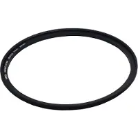 Hoya 77mm Instant Action Magnetic Lens Ring