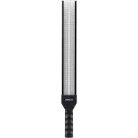 Nanlite Mix Wand 18 II