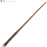 Cinereplicas Fantastic Beasts Toverstaf Newt Scamander