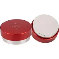 Motta Leveling Tool 58,5 mm rood