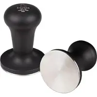 Motta Flash Tamper 53 mm zwart