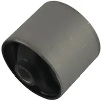 KAVO PARTS SCR-5569 Draagarmrubber