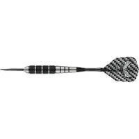 Harrows BLACK JACK 24 GK