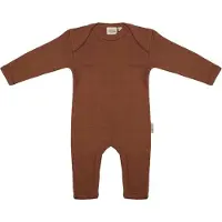 Little Indians baby boxpak bruin female | Maat: 80