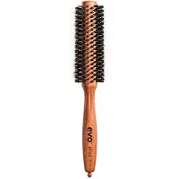 Evo Spike Nylon Pin Radial Brush