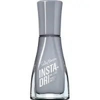 Sally Hansen InstaDri - 543 Show Steel-er