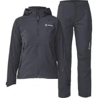 Tenson Hurricane Xp Set Dames