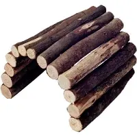 Boon Houten Knaaghuis