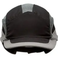 3M First Base 3 Stootpet 2031219 Elite