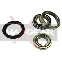 MAXGEAR 33-0394 Wiellagerset