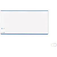 Herma HERMÄX boeken kaft 267x540 mm normaal lang - 10 stuks
