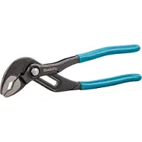 Makita Waterpomptang 180mm - B-65741