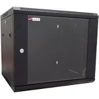Wp Europe Wandkast met schakelpaneel, model WP WPN-RWB-12605 (60 x 50 x 63,5 cm)