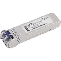 Skylane Optics SFP85P55GE0B000 SFP SX Transceiver Gecodeerd voor Open Platform