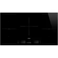 Smeg SI2M7953D