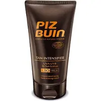 Piz buin Tan & Protect Lotion SPF 30