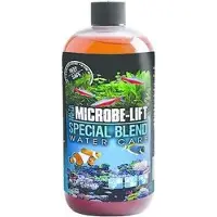 Microbe-Lift Special Blend - Aquarium Bacteriën