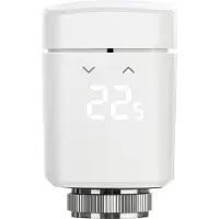 Eve Audio Thermo (2020) Duo-Pack