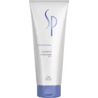 Wella SP Hydrate Conditioner - 200 ml - Normaal tot droog haar