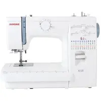 Janome 423S