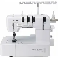 Brother CV3440
