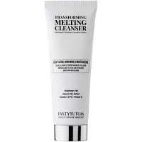 Instytutum Huidverzorging Gezichtsreiniging Transforming Melting Cleanser