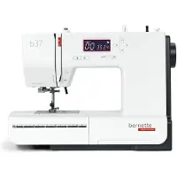 Bernette b37