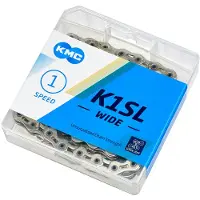 Kmc K1sl Wide Ketting