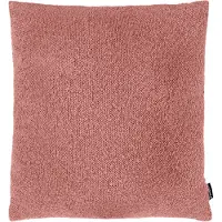 Riverdale Sierkussen Lillian 50x50cm oud roze