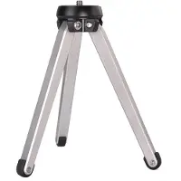 Leofoto Pocket Mini Tripod Mt-01