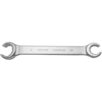 Skandia Ringsleutel 24X32mm Open