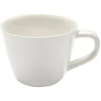 Serax Cena Espressokop 4 st. - 0,12 L - Ivoor