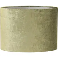 Light & Living lampenkap gemstone 58x24x32cm -