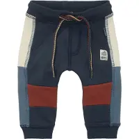 Noppies Broek Rochdale Baby Maat 56