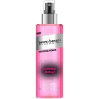 Bruno Banani Dangerous Woman Body Mist 250 ml