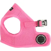 Puppia Soft Vest Harness