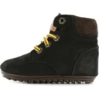 Shoesme Schoenen voor kids maat 22