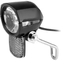 Busch&Muller Lumotec Dopp T Senso Plus LED-Koplamp 35 Lux