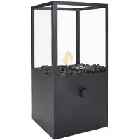 Cosi | Cosiscoop Dome | Black