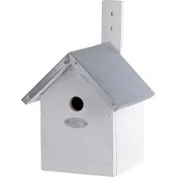 Best for birds Vogelhuis Huis