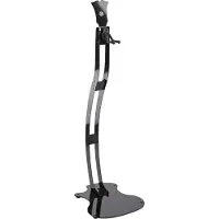 K&M Guitar Station Medium