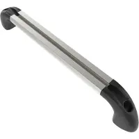 Ram Mounts UNPKD RAM 10Inch HAND-TRACK, Accessoires voor barcodescanners