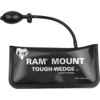 Ram Mounts Unpkd RAM Tough Wigpomp, Accessoires voor barcodescanners