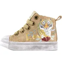 Shoesme Sneakers sh21w020-a