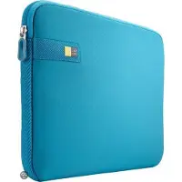 Case Logic Notebook Sleeve Blue 13.3"