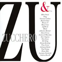 Universal Music Zucchero - Zu & Co (CD) (Special Edition) (International Version)