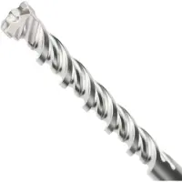 Projahn 14mm x 1000/950 Hamerboor, SDS-plus ''''