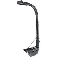Ram Mounts RAM POD 18 inch LANGE TRANSDUCER, Accessoires voor barcodescanners