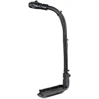 Ram Mounts Accessoires voor vissen